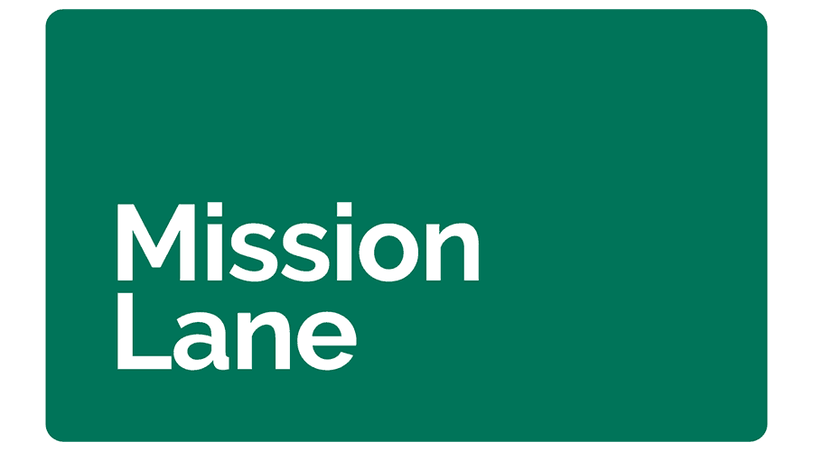 Mission Lane